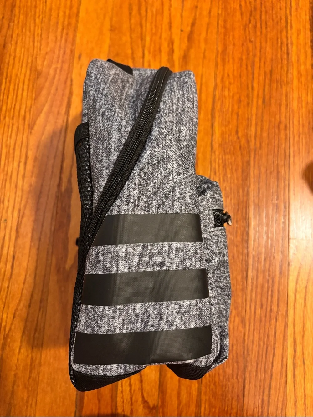 Adidas Lunch Bag